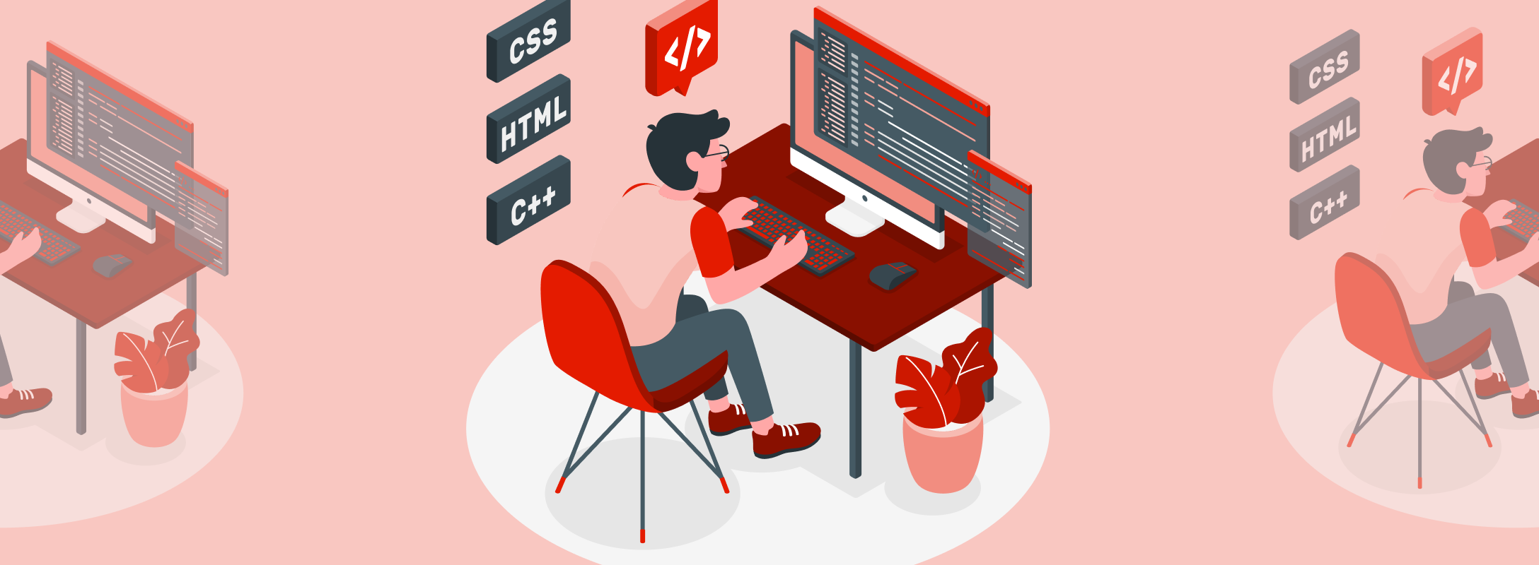 Time Zone Management in Offshore Development